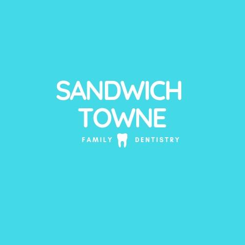 Sandwich Towne Family Dentistry | 3170 Sandwich St, Windsor, ON N9C 1A6, Canada | Phone: (519) 258-5271