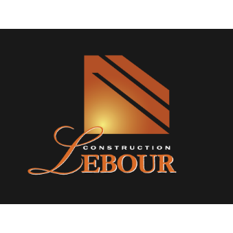 Construction Lebour | 1340 Avenue Des Érables, Saint-Lambert-de-Lauzon, QC G0S 2W0, Canada | Phone: (418) 998-2847