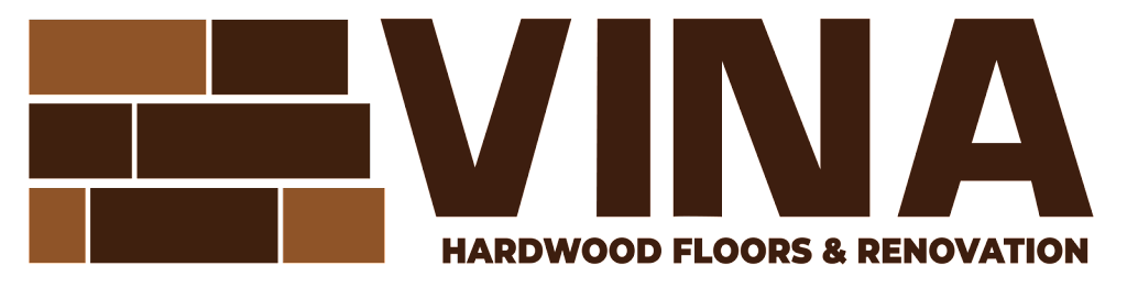 VINA Hardwood Floors and Renovation | 20534 96b Ave, Langley Twp, BC V1M 2H4, Canada | Phone: (604) 446-3179