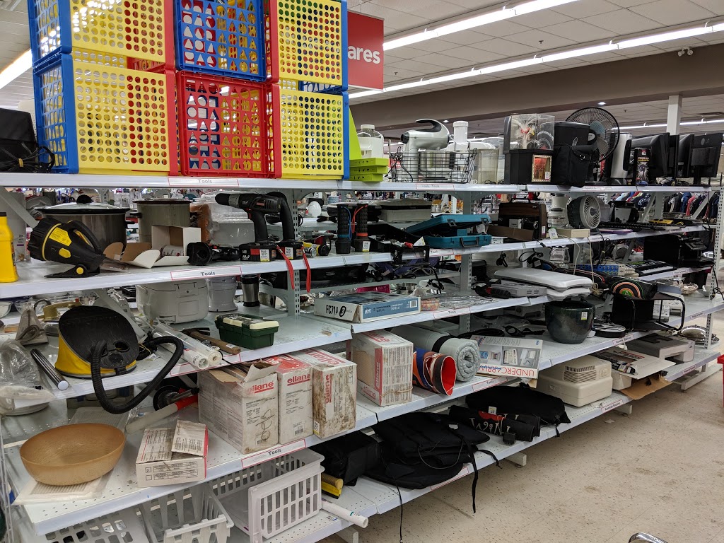 Value Village | 270 Baseline Rd Unit 280, Sherwood Park, AB T8H 1R4, Canada | Phone: (780) 449-0024