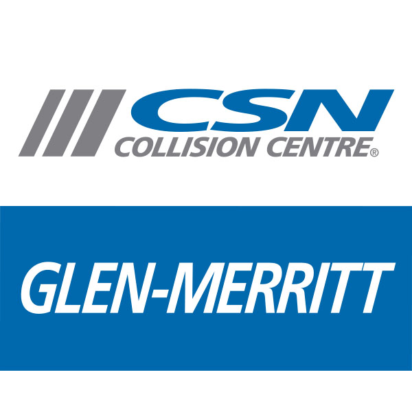 CSN Glen-Merritt Collision | 975 Niagara St, Welland, ON L3C 1M5, Canada | Phone: (905) 735-9630