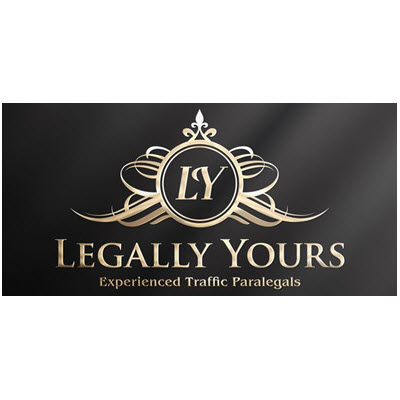 Legally Yours | 1151 King St E, Hamilton, ON L8M 1E7, Canada | Phone: (647) 955-0019