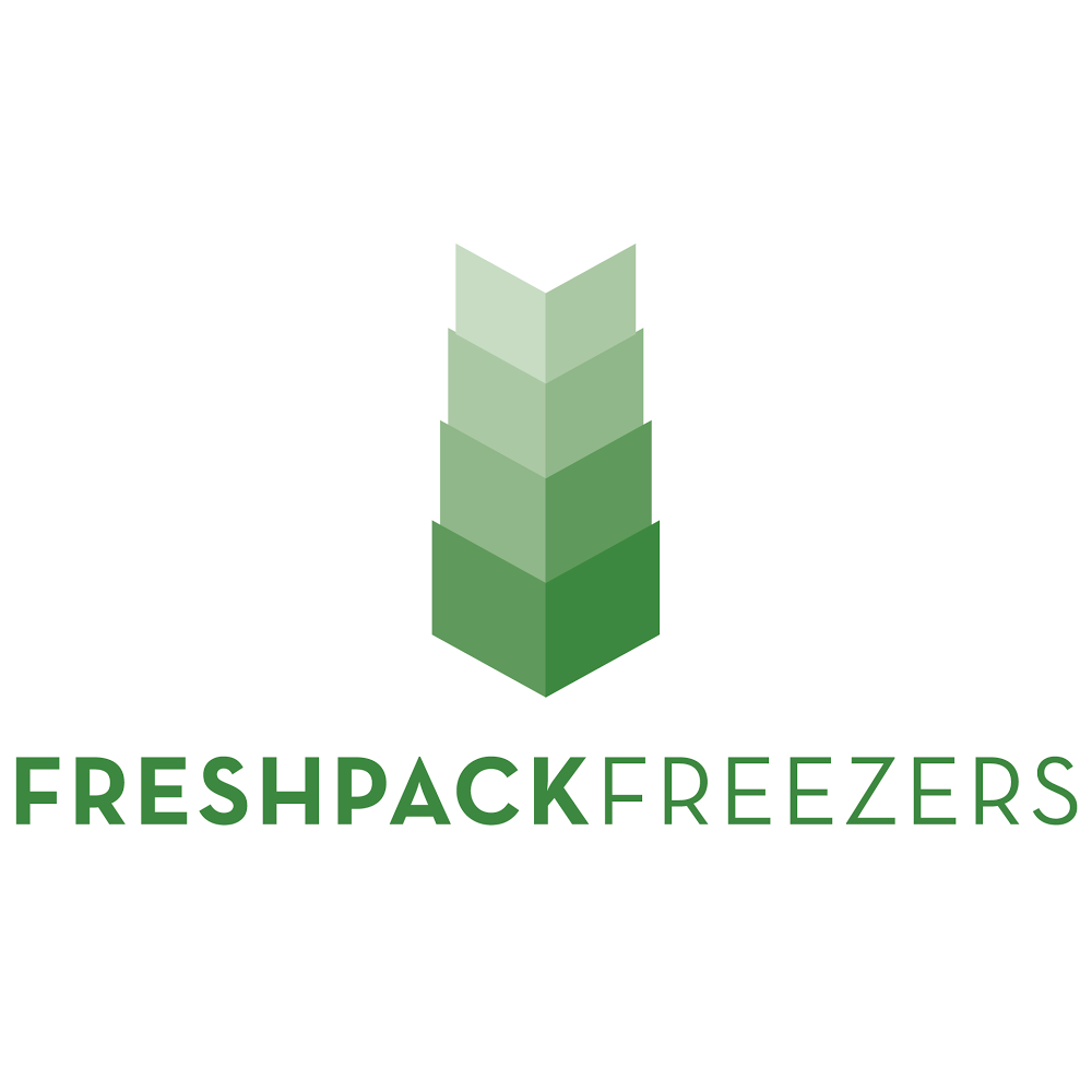 Fresh Pack Freezers | 1701 16 St W, Saskatoon, SK S7M 5J5, Canada | Phone: (306) 652-9755