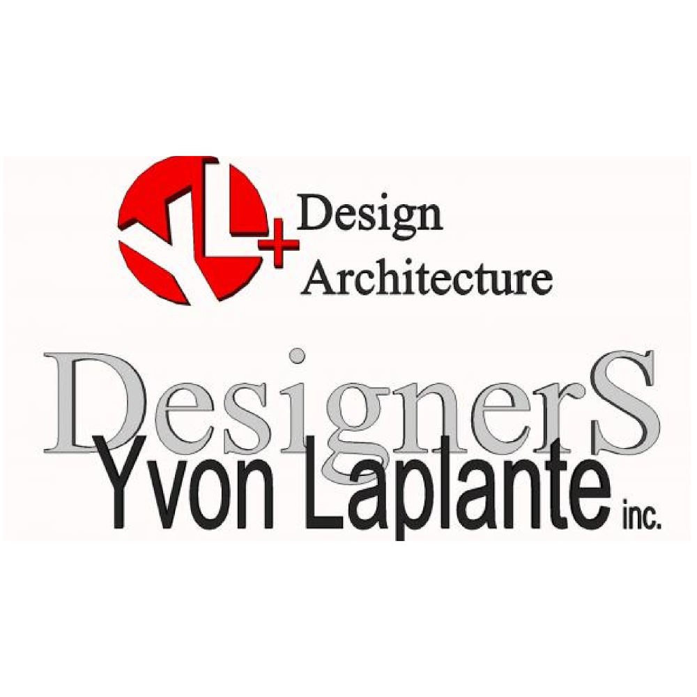 Yvon Laplante Designers Lévis | 1745 Chem. du Fleuve, Saint-Romuald, QC G6W 1Z6, Canada | Phone: (418) 261-4748