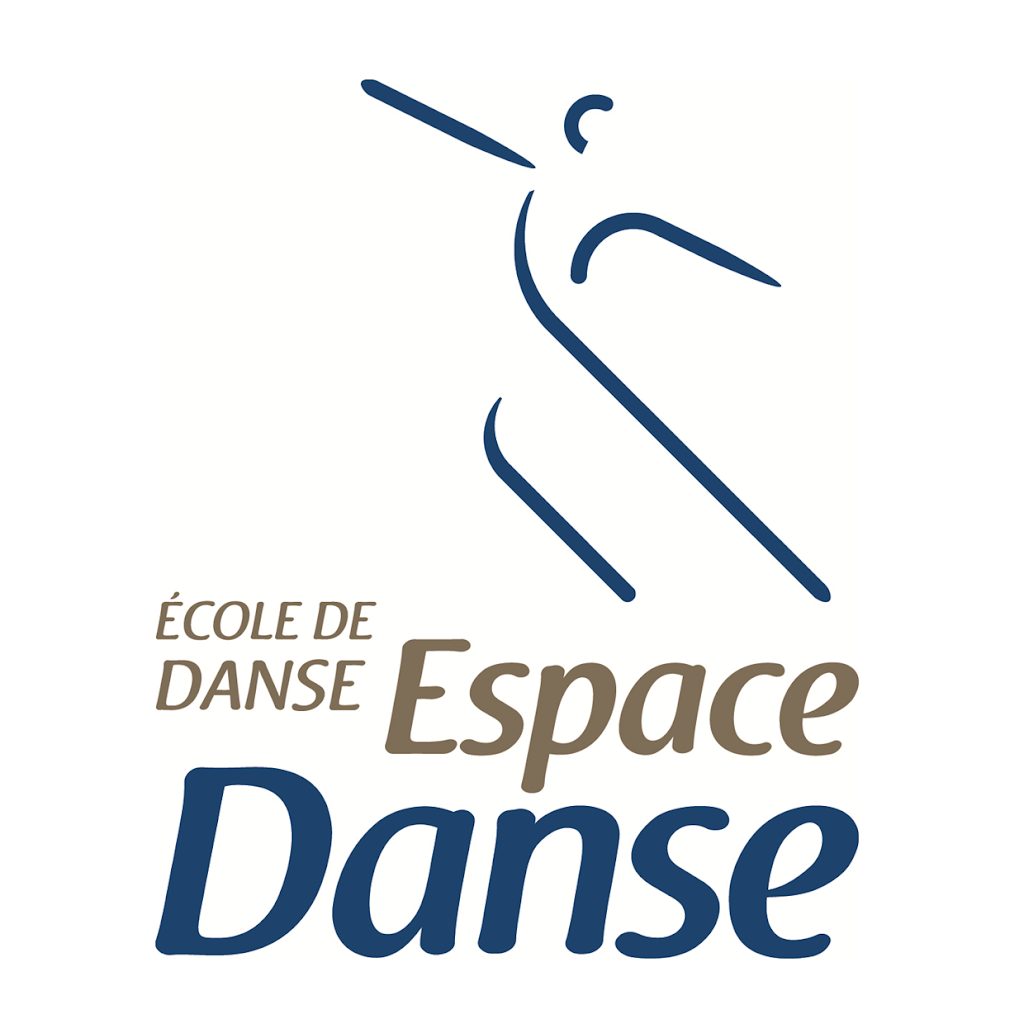 Ballet School Espace Danse | 4473 Rue Saint-Félix, Québec, QC G1Y 3A9, Canada | Phone: (418) 831-3054