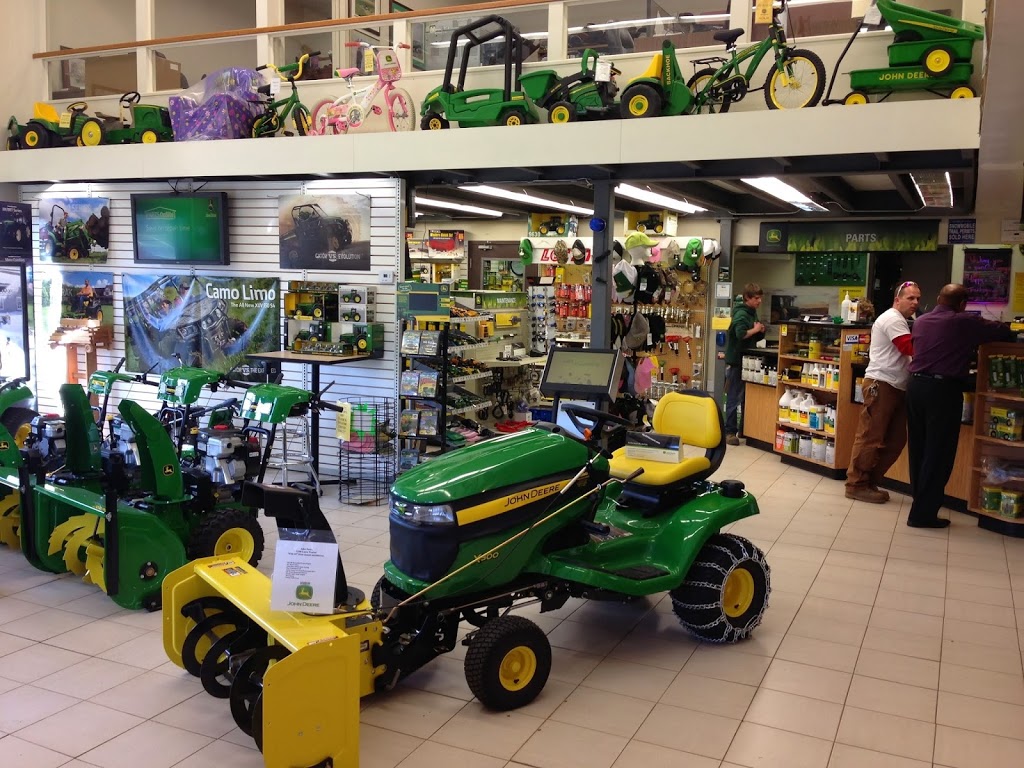 Evergreen Farm & Garden Ltd | 3242 Taunton Rd, Orono, ON L0B 1M0, Canada | Phone: (905) 983-9119