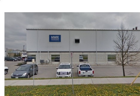 North West Rubber Ltd. | 321 Henry St, Brantford, ON N3S 7R5, Canada | Phone: (800) 663-8724