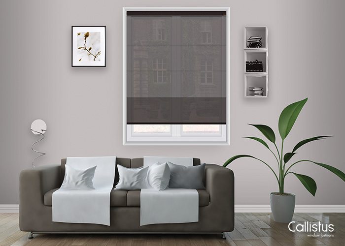 7SEAS BLINDS | Cityscape Dr, Calgary, AB T3N 0P2, Canada | Phone: (587) 887-5532