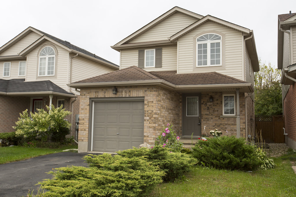 Brett W. Reichert, Royal LePage Royal City Realty Guelph | 214 Speedvale Ave W #3, Guelph, ON N1H 1C4, Canada | Phone: (519) 803-5507