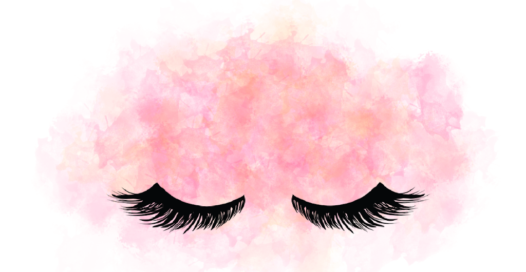 Lashes by K | 2 Cloudburst Rd, Brampton, ON L7A 4H8, Canada | Phone: (905) 715-3869