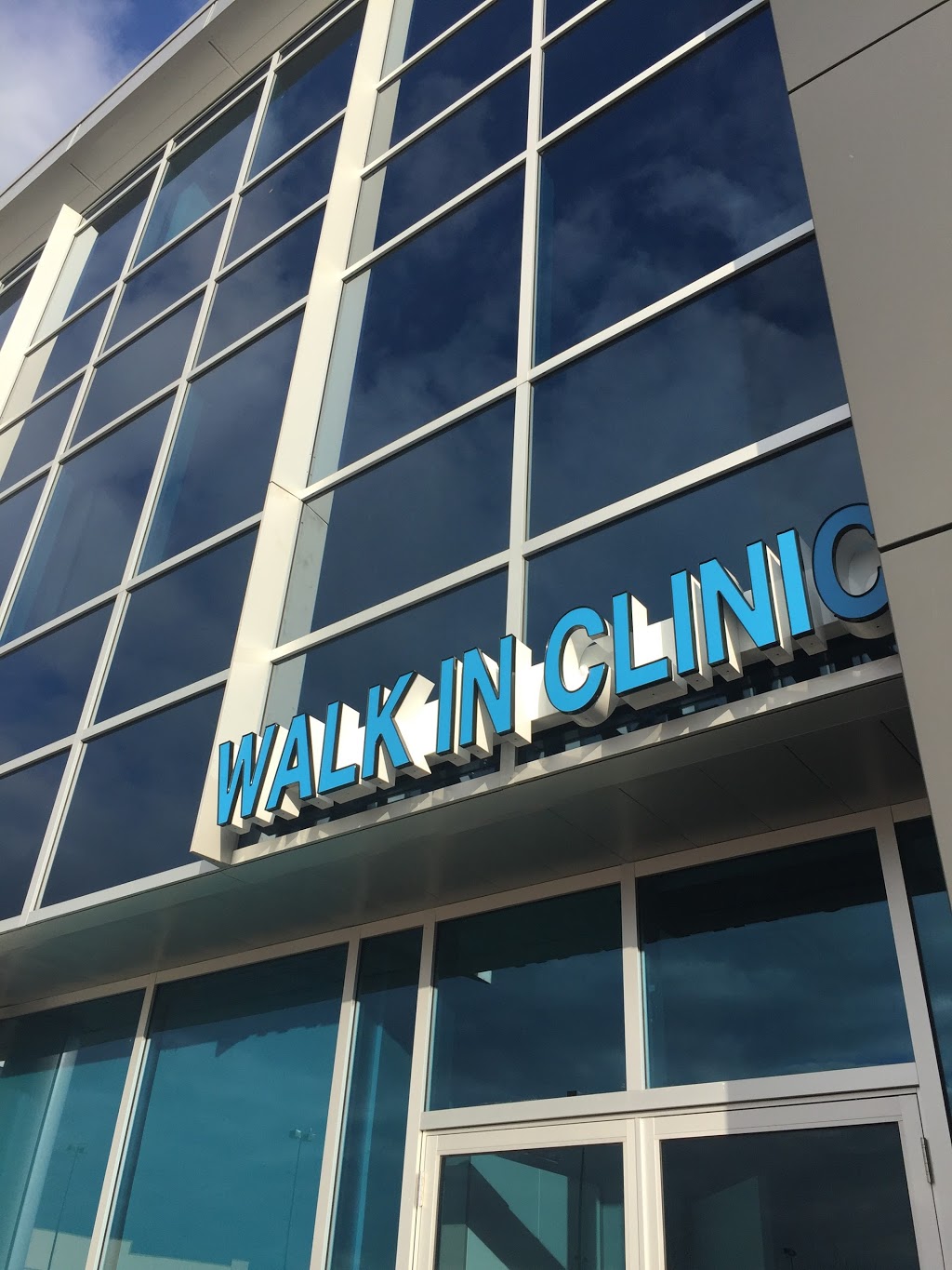 Major Mackenzie Medical Centre | Vaughan, ON L4H 4J6, Canada | Phone: (416) 410-1770