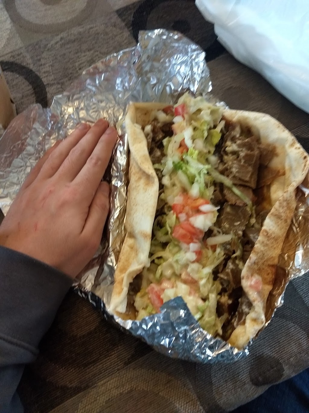 Donair Lab | 7 Spruce Village Way, Spruce Grove, AB T7X 0B2, Canada | Phone: (587) 461-7155