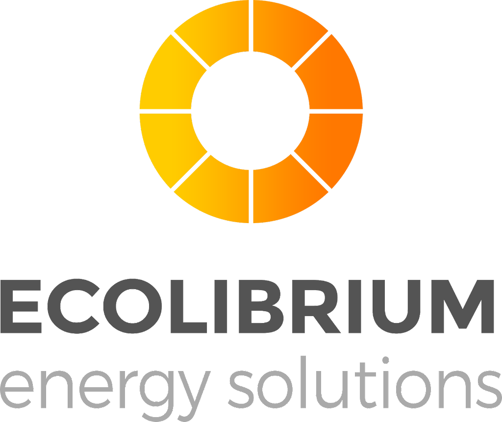 Ecolibrium Energy Solutions Inc. | 3991 Argyle St, Port Alberni, BC V9Y 1X4, Canada | Phone: (250) 735-6050