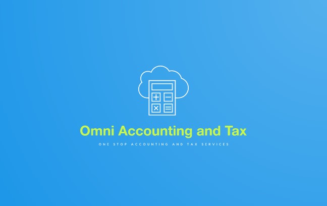 OMNI Accounting and Tax | MailBox 235, Unit E12B, 260300, Writing Creek Cres, AB T4A 0X8, Canada | Phone: (403) 369-3711