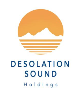 Desolation Sound Holdings | 735 Park Rd #42, Gibsons, BC V0N 1V7, Canada | Phone: (604) 989-7161