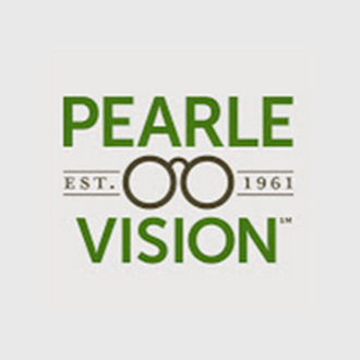 Pearle Vision | 110 Windflower Gate Unit G4, Woodbridge, ON L4L 9K8, Canada | Phone: (905) 850-1110