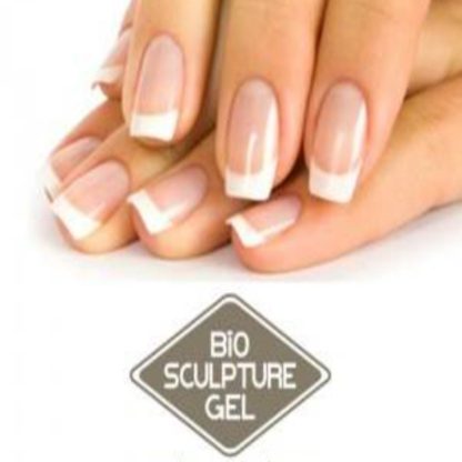 Ongles Santé Beauté | 213 Rue de Normandie N, Farnham, QC J2N 1W5, Canada | Phone: (438) 376-2884