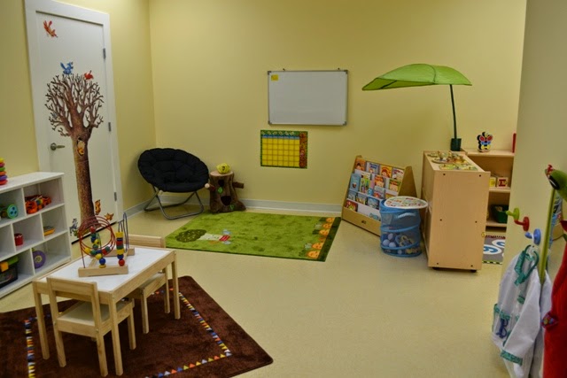 Wonderville Child Centre Inc. | 7500 120 St #114, Surrey, BC V3W 3N1, Canada | Phone: (604) 593-7326