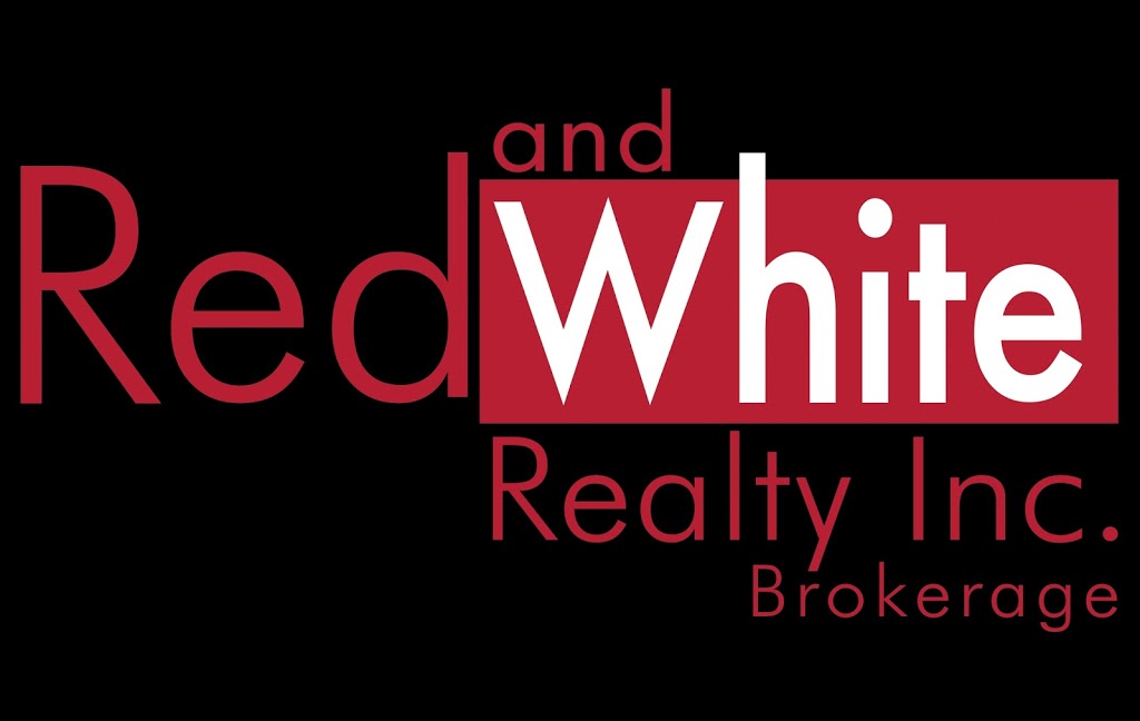 Charlotte Ferguson - Red and White Realty Inc - Sales Representa | 24-271 Grey Silo Rd, Waterloo, ON N2K 0E9, Canada | Phone: (519) 575-1804