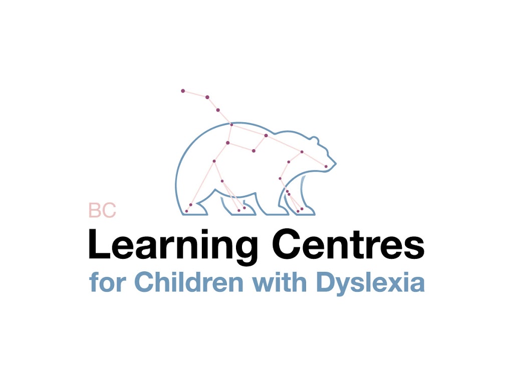 BC Learning Centres for Children with Dyslexia | 1410 Nanton Ave 2nd floor, Vancouver, BC V6H 2E2, Canada | Phone: (604) 736-4659