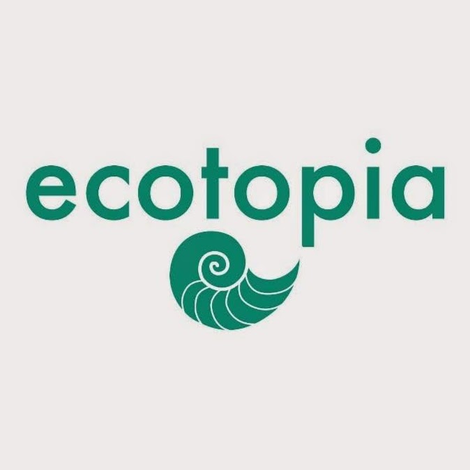 Ecotopia | 9816 Seaport Pl #101, Sidney, BC V8L 4X3, Canada | Phone: (778) 426-3088