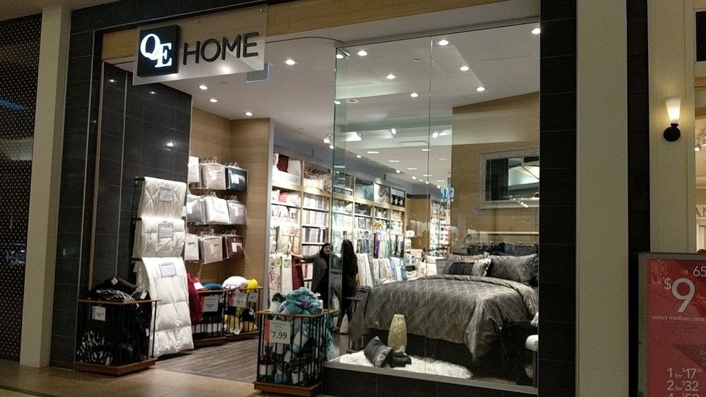 QE Home l Quilts Etc | Fairview Park Mall, 2960 Kingsway Dr, Kitchener, ON N2C 1X1, Canada | Phone: (519) 893-8898