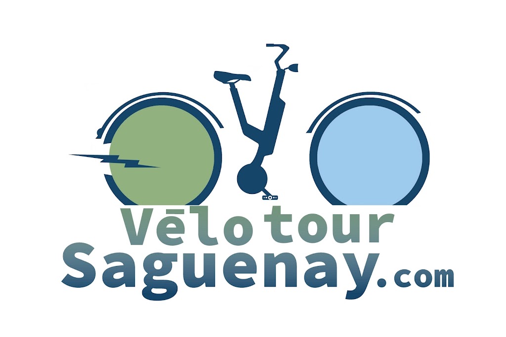 Velotour Saguenay | 961 Rue Victoria, La Baie, QC G7B 3M9, Canada | Phone: (418) 818-2646