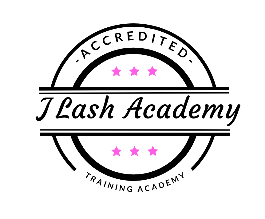 J Lash Academy | 100 Eastgate Way, St. Albert, AB T8N 7B6, Canada | Phone: (587) 802-8201