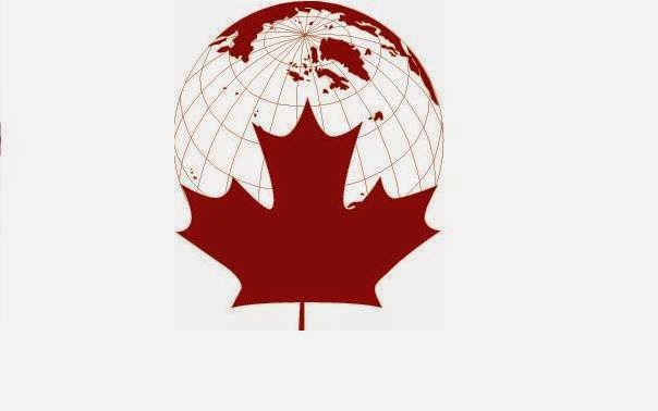 Globe Immigration | 1690 Jane St Suite 205, York, ON M9N 2S4, Canada | Phone: (647) 986-8472