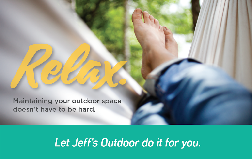 Jeffs Outdoor | 1500 Stoney Creek Road, Caledonia, ON N3W 1R2, Canada | Phone: (905) 765-4200