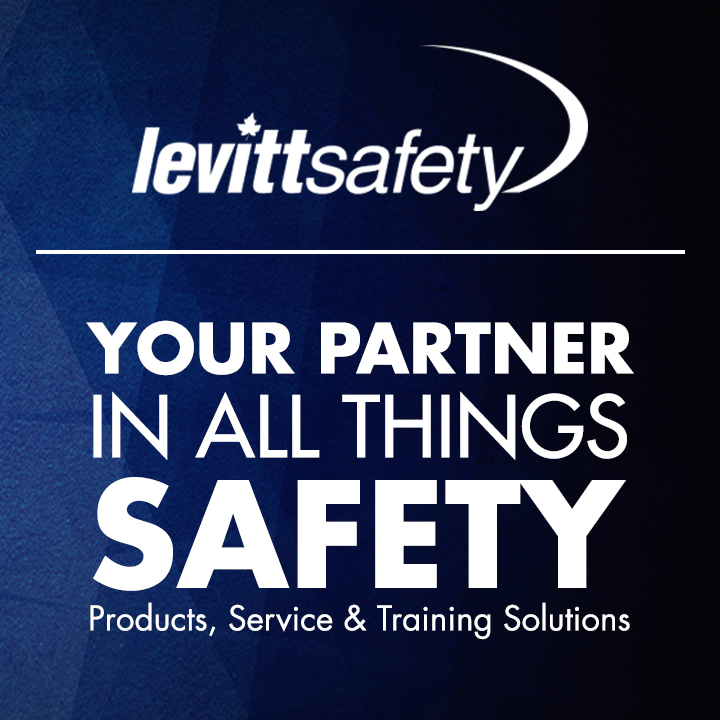 Levitt-Safety GTA | 2872 Bristol Cir, Oakville, ON L6H 5T5, Canada | Phone: (905) 829-3299