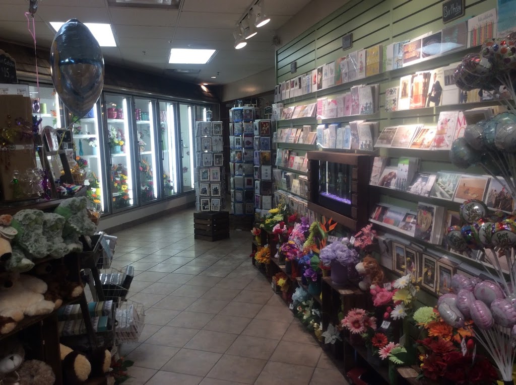 Calgarys Own Flower Company Inc | 3500 26 Ave NE, Calgary, AB T1Y 6J4, Canada | Phone: (403) 262-2699