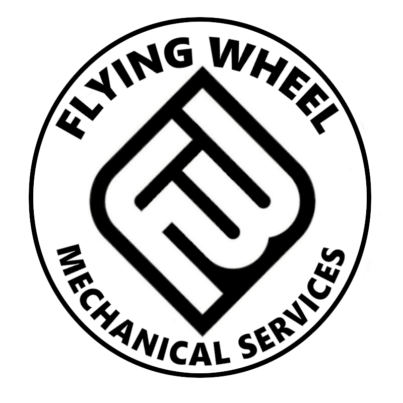 Flying Wheel Mechanical Services Ltd | Box 179, Warburg, AB T0C 2T0, Canada | Phone: (587) 277-0344