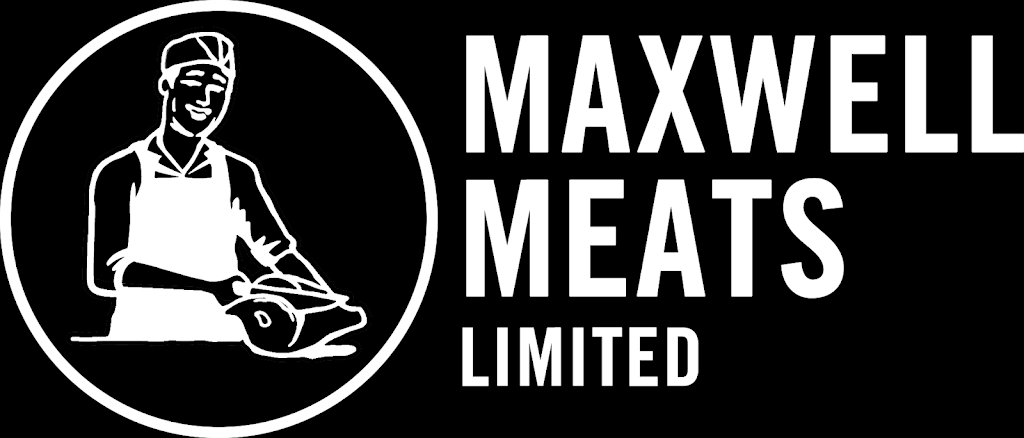 Maxwell Meats Ltd. | 406060 Highway, 4, Flesherton, ON N0C 1E0, Canada | Phone: (519) 924-2709