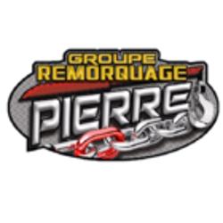 Groupe Remorquage Pierre | 590 Rue Leclerc, Repentigny, QC J6A 8B5, Canada | Phone: (514) 234-8717