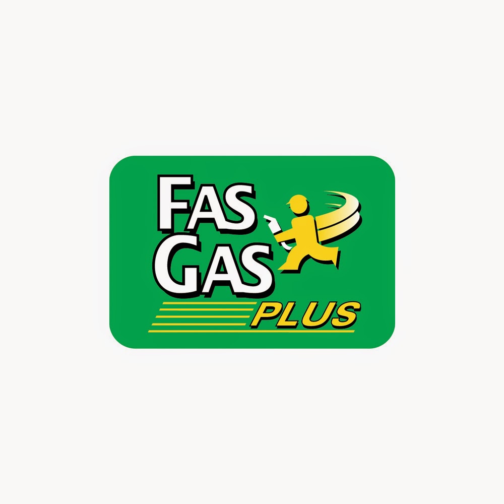 Fas Gas | 12 Main St, Selkirk, MB R1A 1P4, Canada | Phone: (204) 785-1543