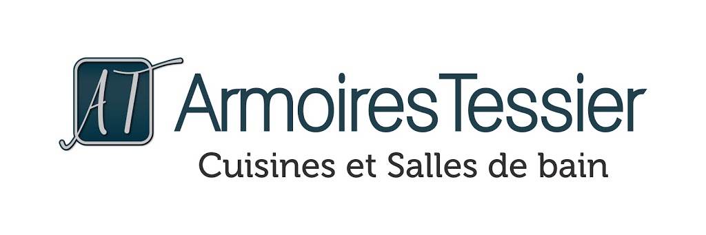 Armoires Tessier s.e.n.c. | 3955 105e Ave, Shawinigan-Sud, QC G9P 1R8, Canada | Phone: (819) 536-3665