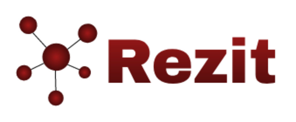 Rezit | 2300 Marine Dr #306, Oakville, ON L6L 1C3, Canada | Phone: (289) 779-2296