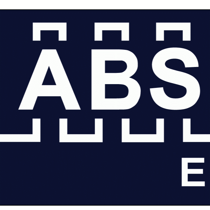 ABSOPULSE Electronics Ltd | 110 Walgreen Rd, Carp, ON K0A 1L0, Canada | Phone: (613) 836-3511