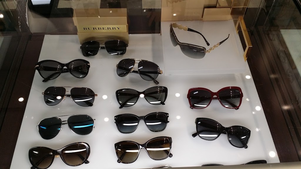 Eyewear Hut Optical | 150 West Dr #100, Brampton, ON L6T 4P9, Canada | Phone: (647) 262-6898