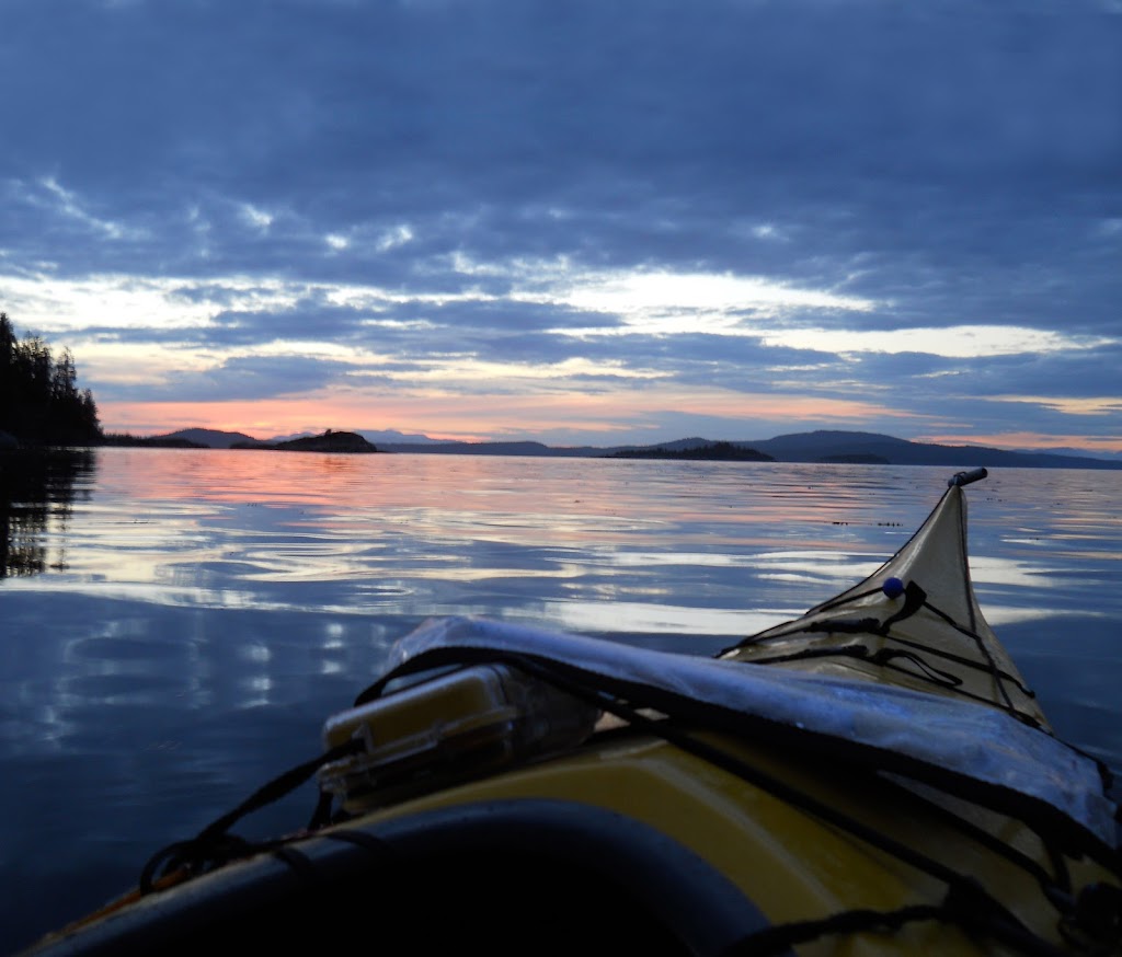 Beach Gardens Resort & Marina | 7074 Westminster St, Powell River, BC V8A 1C5, Canada | Phone: (604) 485-6267