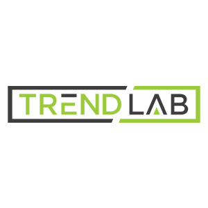 Trend Lab Marketing Inc | 18519 98 Ave NW, Edmonton, AB T5T 3E6, Canada | Phone: (780) 952-7727