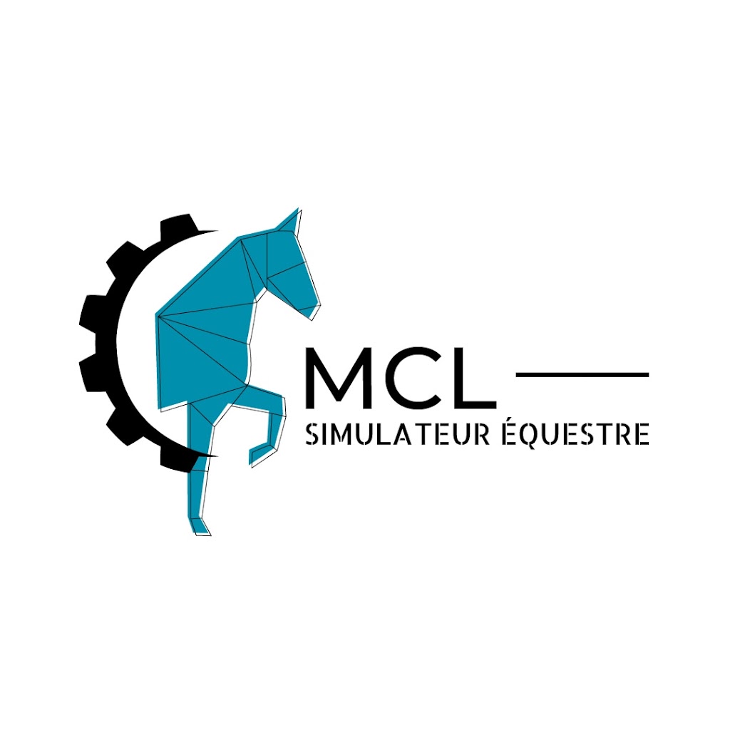 Mcl Simulateur Équestre | 1541 Rte du Lac Pierre Paul, Saint-Tite, QC G0X 3H0, Canada | Phone: (819) 244-6234