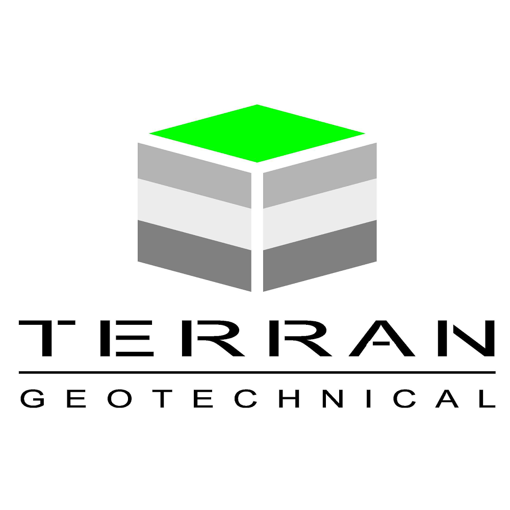 Terran Geotechnical Consultants Ltd. | 1597 East Kent Ave N, Vancouver, BC V5P 4Y7, Canada | Phone: (604) 421-3288