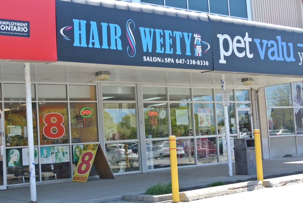 Pet Valu | 1527 Victoria Park Ave, Scarborough, ON M1L 2T3, Canada | Phone: (416) 288-0664