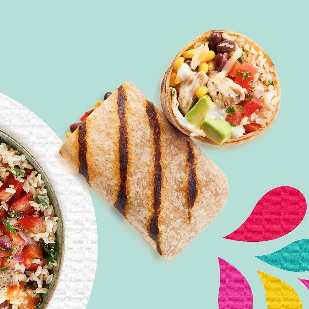 Freshii ( Wye Road ) Sherwood Park | 993 Fir St Unit 85, Sherwood Park, AB T8A 4N5, Canada | Phone: (587) 745-2342