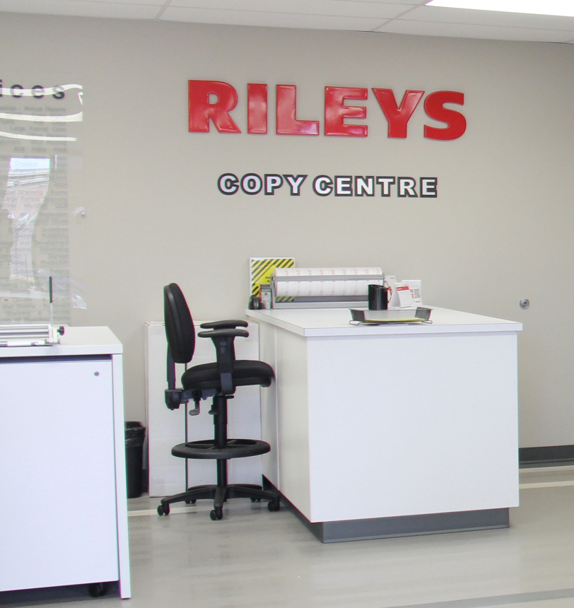 Rileys | 508,1820 Hamilton St, Regina, SK S4P 2B8, Canada | Phone: (306) 781-6584