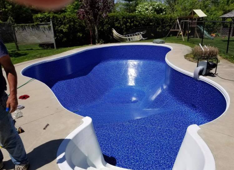 Pool Pro | 357 Talbot St E unit a, Aylmer, ON N5H 1J1, Canada | Phone: (519) 765-3131