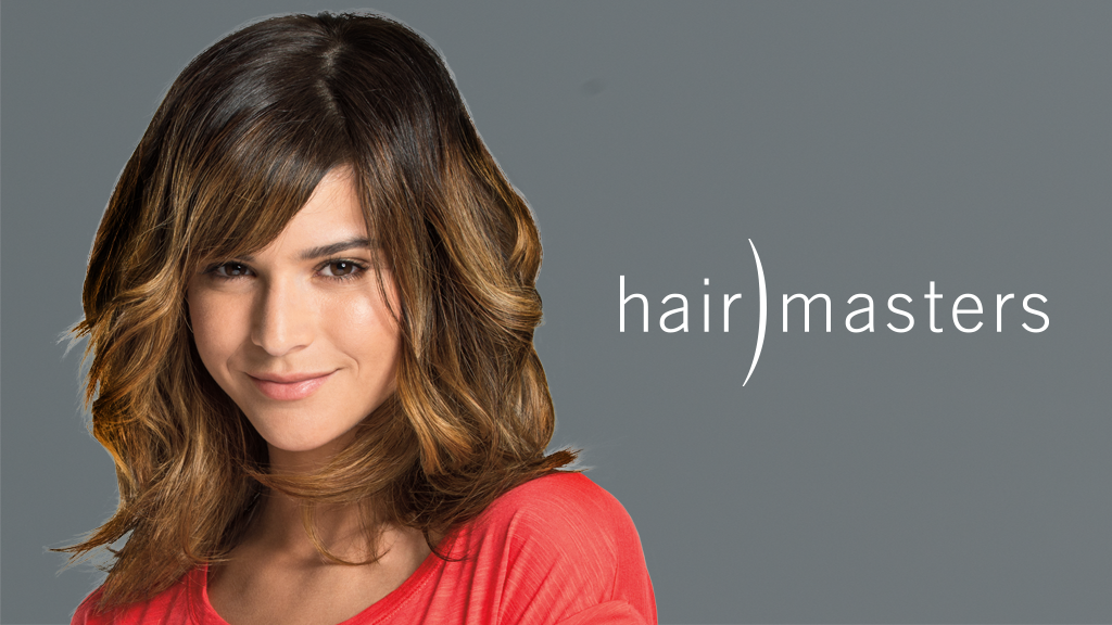 HairMasters | 385 Springbank Ave #7b, Woodstock, ON N4T 1R3, Canada | Phone: (519) 539-5882