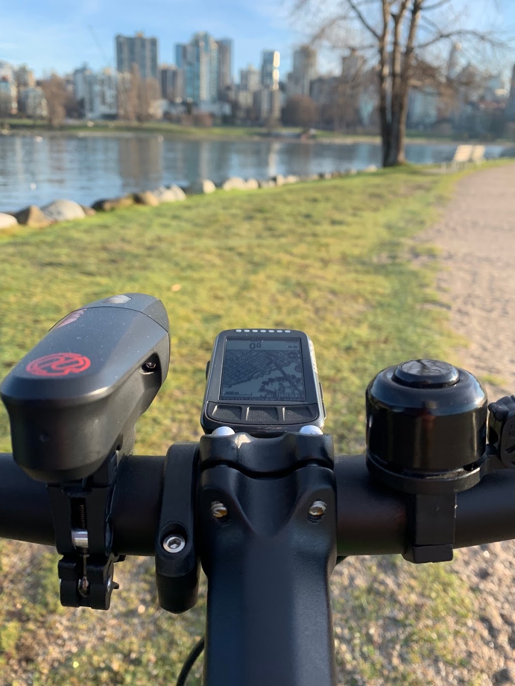 Teatotaler Beach | Kitsilano, Vancouver, BC V6J 3J9, Canada